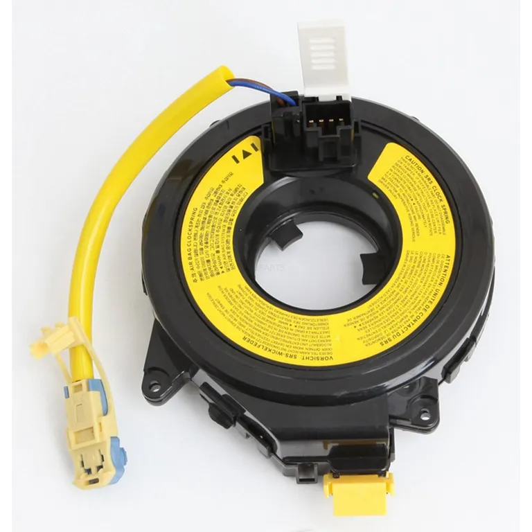 The steering wheel travel wire for Kia 93490-1F000 934901F000 online The steering wheel travel wire for Kia 93490-1F000 934901F000 online