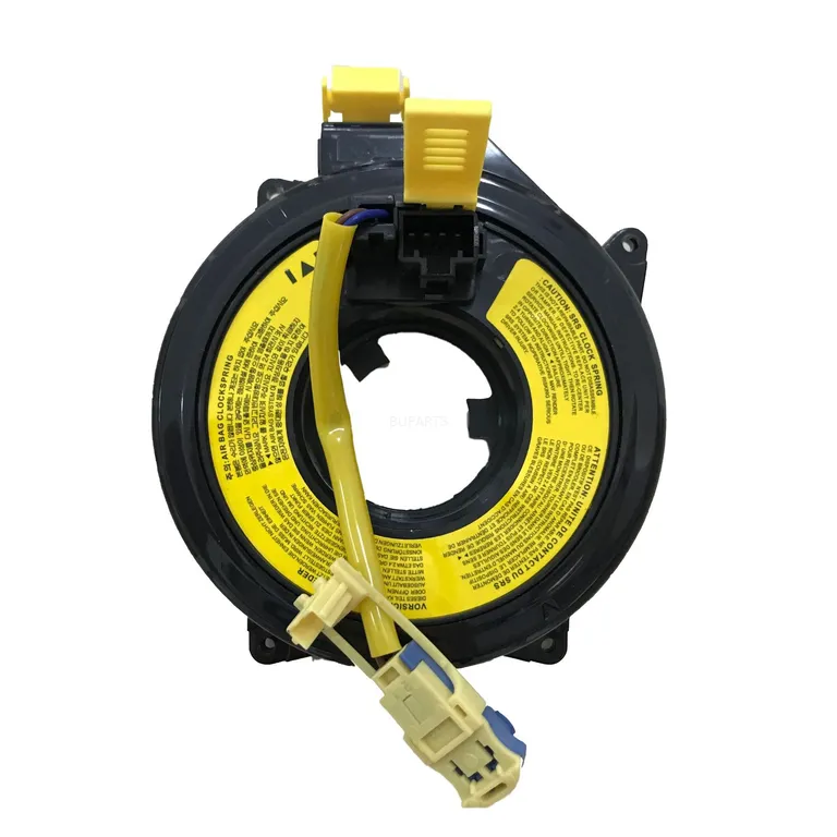 The steering wheel travel wire for Kia 93490-1F100,93490-1F010 934901F100,934 online The steering wheel travel wire for Kia 93490-1F100,93490-1F010 934901F100,934 online