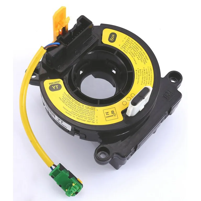 The steering wheel travel wire for Kopygao 96628697 96628697 online The steering wheel travel wire for Kopygao 96628697 96628697 online