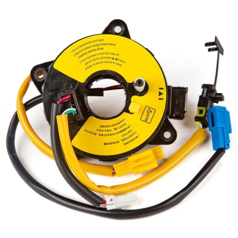 The steering wheel travel wire for Lao Lefeng LOVA 96486299 96486299 online The steering wheel travel wire for Lao Lefeng LOVA 96486299 96486299 online