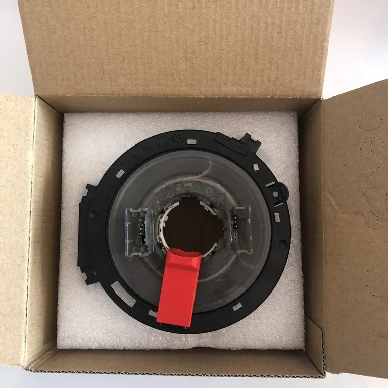 The steering wheel travel wire for Mercedes -Benz scarf 212/204 A2129007702 2129007702 online The steering wheel travel wire for Mercedes -Benz scarf 212/204 A2129007702 2129007702 online
