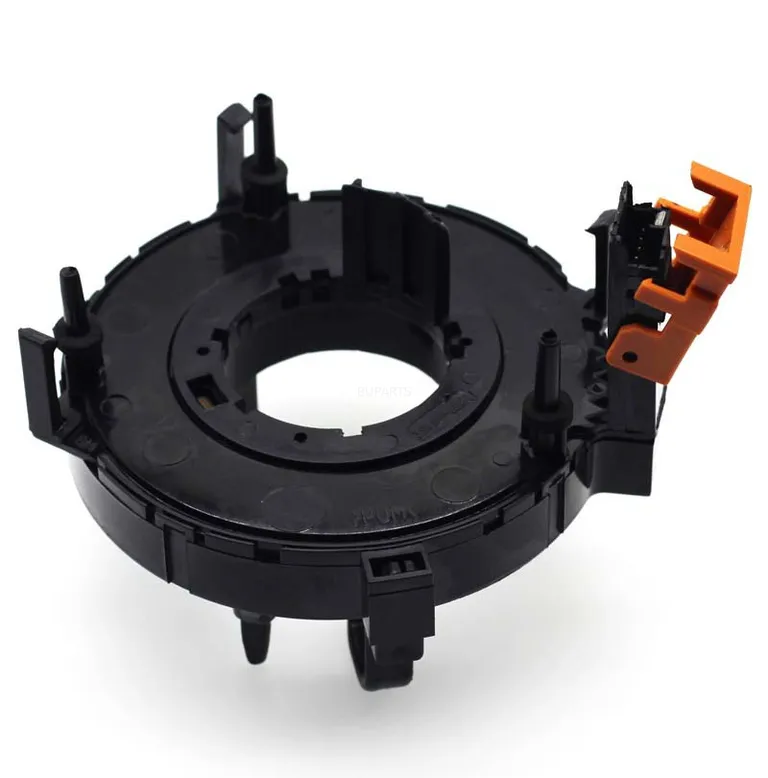 The steering wheel travel wire for Pokémon 1J0 959 653C 1J0959653C online The steering wheel travel wire for Pokémon 1J0 959 653C 1J0959653C online