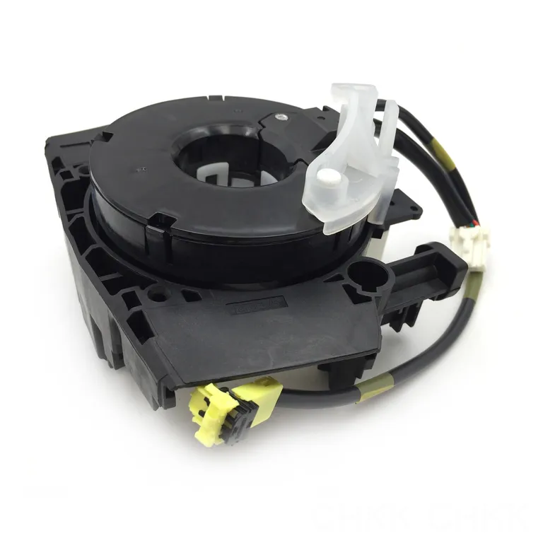 The steering wheel travel wire for Qijun 25567-8H325 255678H325 online The steering wheel travel wire for Qijun 25567-8H325 255678H325 online