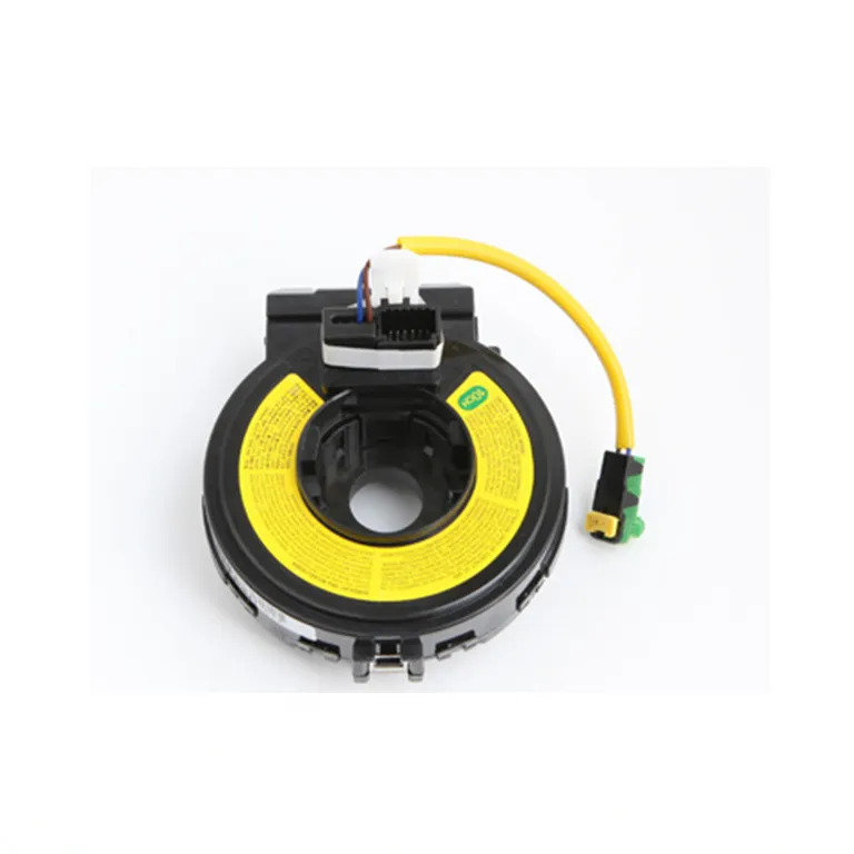 The steering wheel travel wire for Ruifeng 93490-V2090 93490V2090 online The steering wheel travel wire for Ruifeng 93490-V2090 93490V2090 online