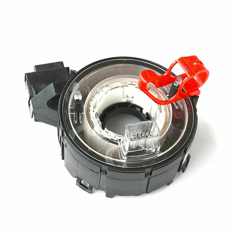 The steering wheel travel wire for Sagitar 1K0 959 653C 1K0959653C online The steering wheel travel wire for Sagitar 1K0 959 653C 1K0959653C online