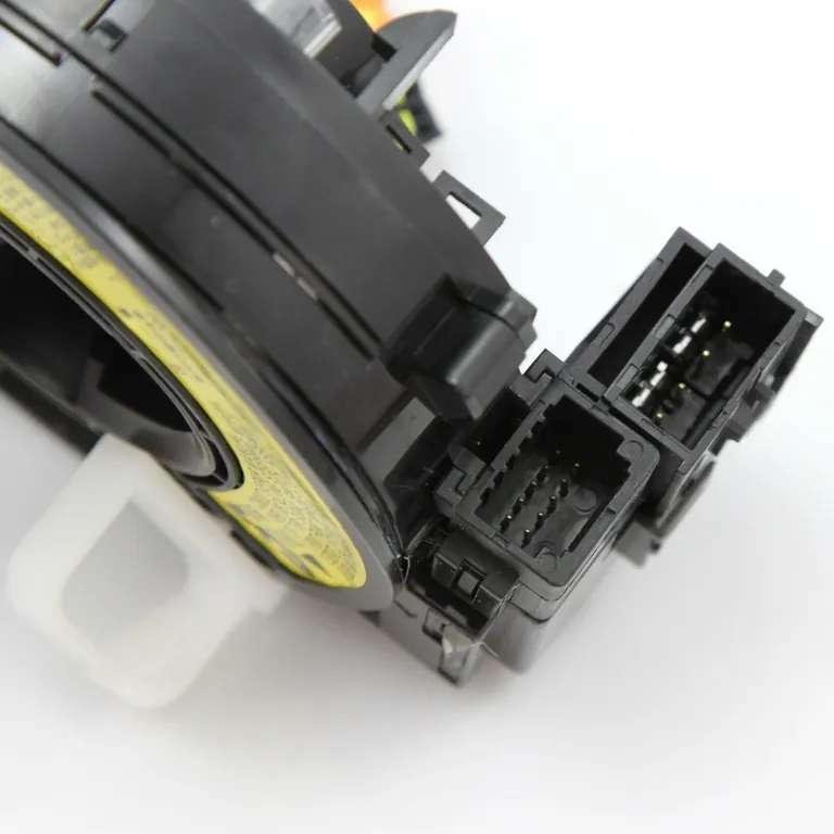 The steering wheel travel wire for Santana 3000 33D 959 653A 33D959653A online The steering wheel travel wire for Santana 3000 33D 959 653A 33D959653A online