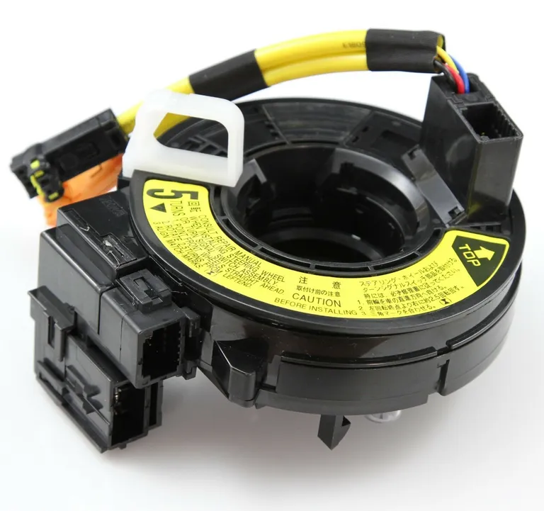The steering wheel travel wire for TATA high match 1105DAA00771N 1105DAA00771N online The steering wheel travel wire for TATA high match 1105DAA00771N 1105DAA00771N online