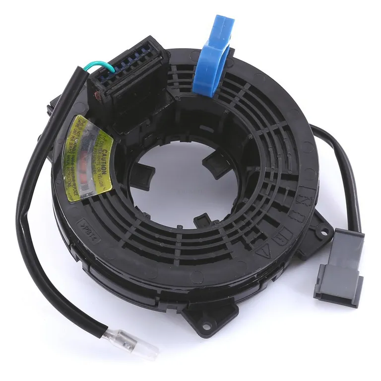 The steering wheel travel wire forfront line of Perso PW951337 PW951337 online The steering wheel travel wire forfront line of Perso PW951337 PW951337 online