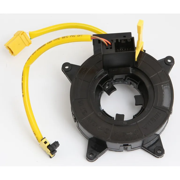 The steering wheel travel wire forSoutheast DX7 80A35A004 80A35A004 online The steering wheel travel wire forSoutheast DX7 80A35A004 80A35A004 online
