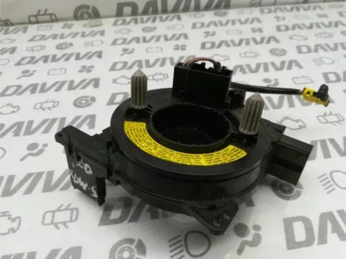 The steering wheel travel wire forvictory high with 6G9T14A664BD-Z 6G9T14A664BDZ online The steering wheel travel wire forvictory high with 6G9T14A664BD-Z 6G9T14A664BDZ online