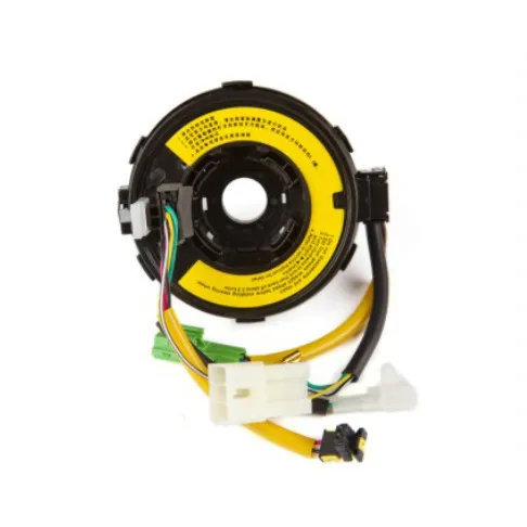 The steering wheel travel wirefor new FAW hippocampus MA32-66-CS0 MA3266CS0 online The steering wheel travel wirefor new FAW hippocampus MA32-66-CS0 MA3266CS0 online