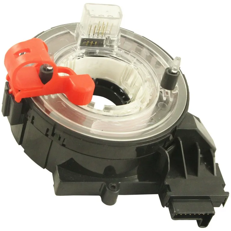 The steering wheel travers are for: 1K0 959 653C 1K0959653C online The steering wheel travers are for: 1K0 959 653C 1K0959653C online
