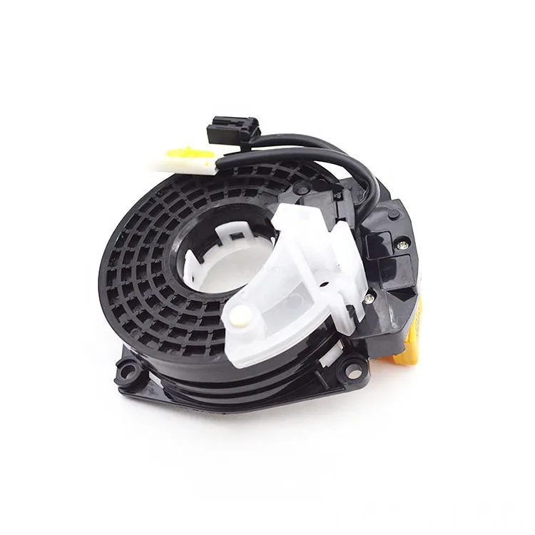 The steering wheel travers are for: 25567-VW000 25567-9W110 online The steering wheel travers are for: 25567-VW000 25567-9W110 online