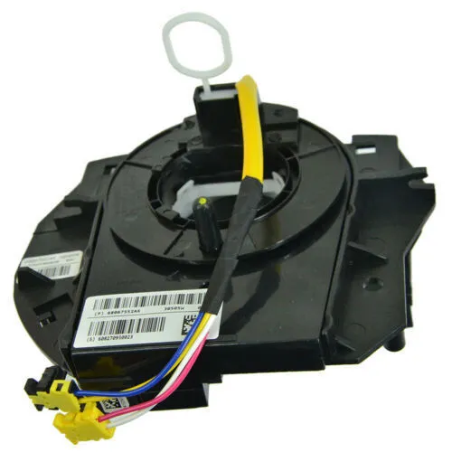 The steering wheel travers are for: 68067552AJ 68067552ak online The steering wheel travers are for: 68067552AJ 68067552ak online