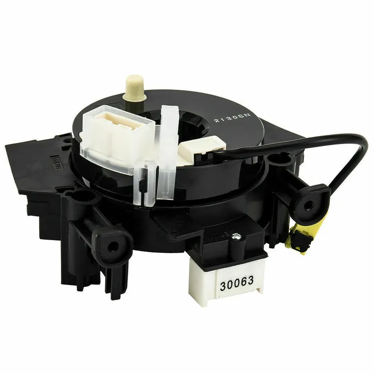 The steering wheel travers are for 6R0959653A 6R0959653A 5134559 online The steering wheel travers are for 6R0959653A 6R0959653A 5134559 online