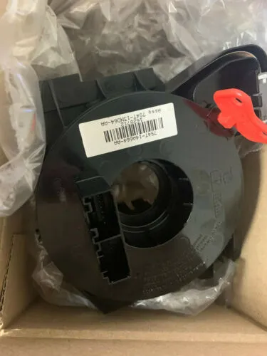 The steering wheel travers are for: 7S4T-14A664-AA 7S4T-13N064-AA online The steering wheel travers are for: 7S4T-14A664-AA 7S4T-13N064-AA online