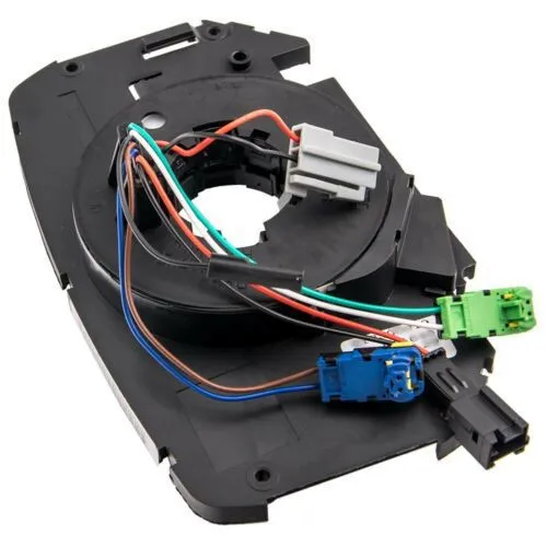 The steering wheel travers are for 8200216462, 8200216459, 8200480340, 8200216454 online The steering wheel travers are for 8200216462, 8200216459, 8200480340, 8200216454 online