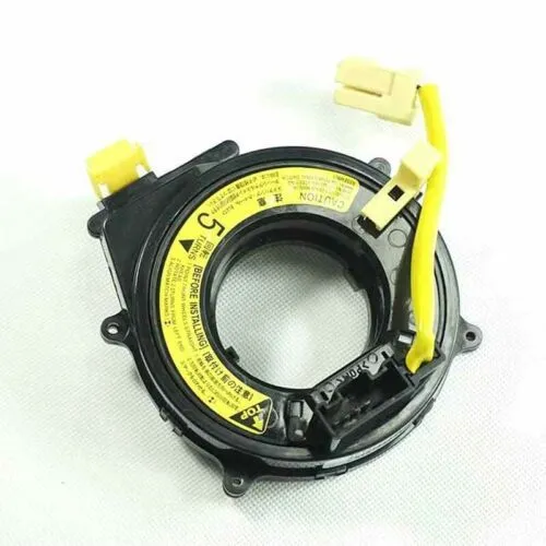 The steering wheel travers are for 84306-26070 84306-12070 online The steering wheel travers are for 84306-26070 84306-12070 online