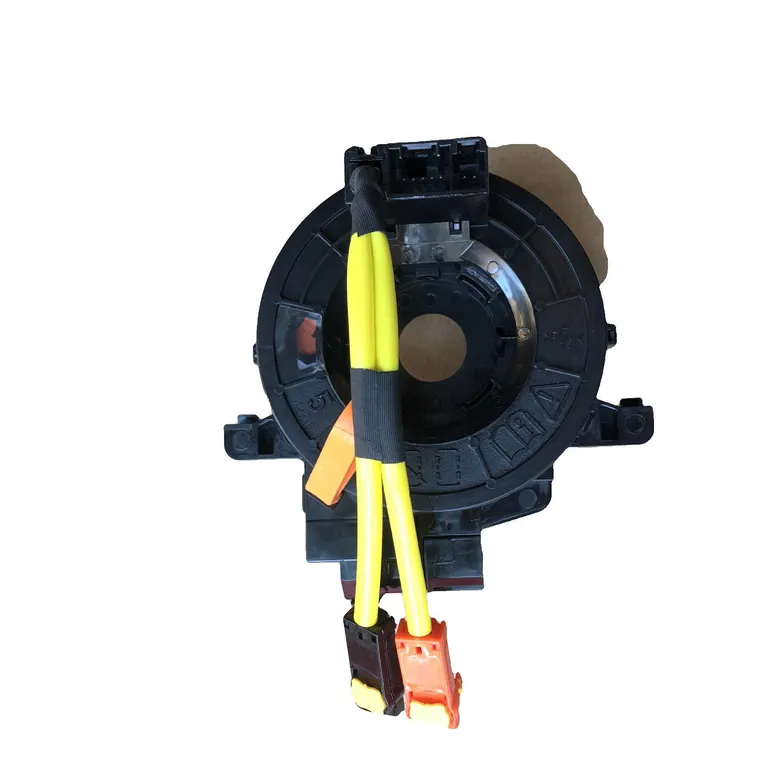 The steering wheel travers are for 8430648030,843060E010,8430606140 84307-47020 online The steering wheel travers are for 8430648030,843060E010,8430606140 84307-47020 online