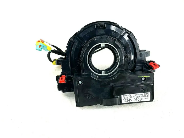 The steering wheel travers are for 84308-02150 84308-02160 online The steering wheel travers are for 84308-02150 84308-02160 online