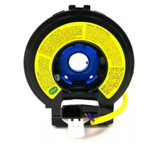 The steering wheel travers are for: 93490-1J500 93490-300 93490-3j500 online The steering wheel travers are for: 93490-1J500 93490-300 93490-3j500 online