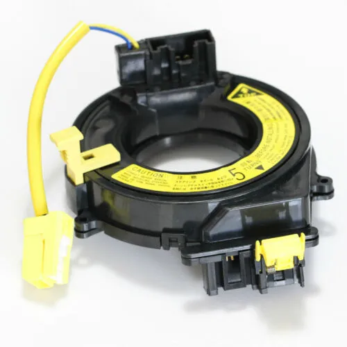 The steering wheel travers are for: 96486299 96814006 96814007 online The steering wheel travers are for: 96486299 96814006 96814007 online