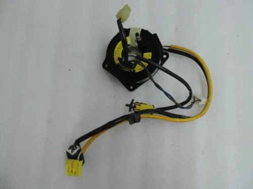 The steering wheel travers are for: 96815293 LACETTI J200 online The steering wheel travers are for: 96815293 LACETTI J200 online