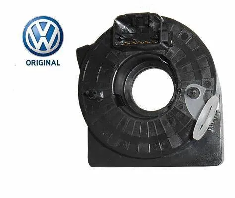 The steering wheel travers are for B11436 6Q0959653A online The steering wheel travers are for B11436 6Q0959653A online