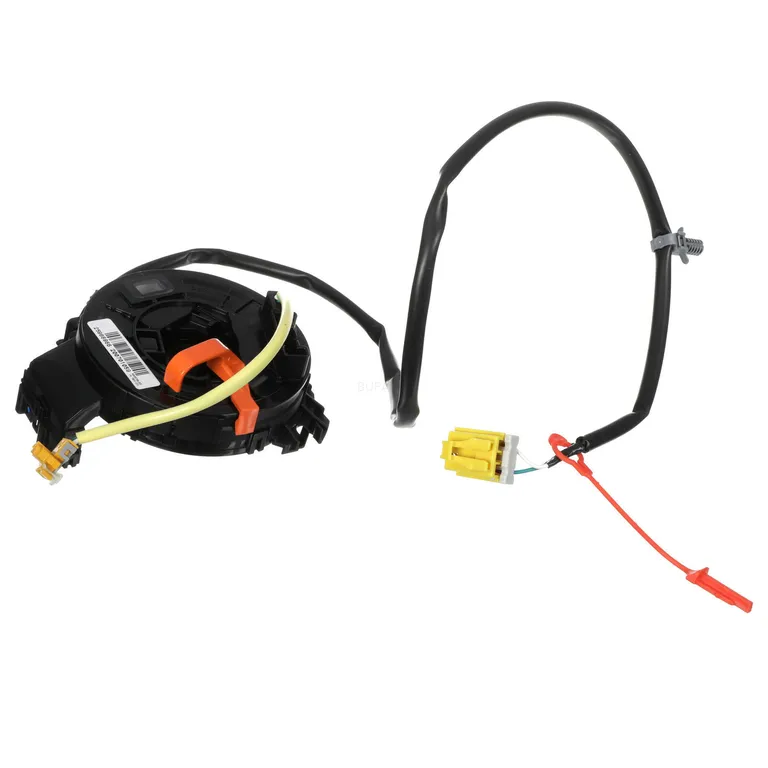 The steering wheel travers are for Buick 26088118 online The steering wheel travers are for Buick 26088118 online