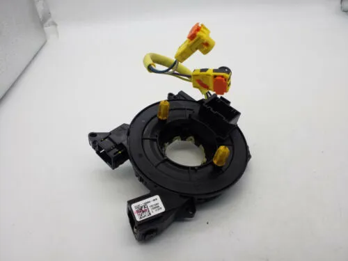 The steering wheel travers are for: DG9T14A664ABW DG9T-14A664-ABW online The steering wheel travers are for: DG9T14A664ABW DG9T-14A664-ABW online