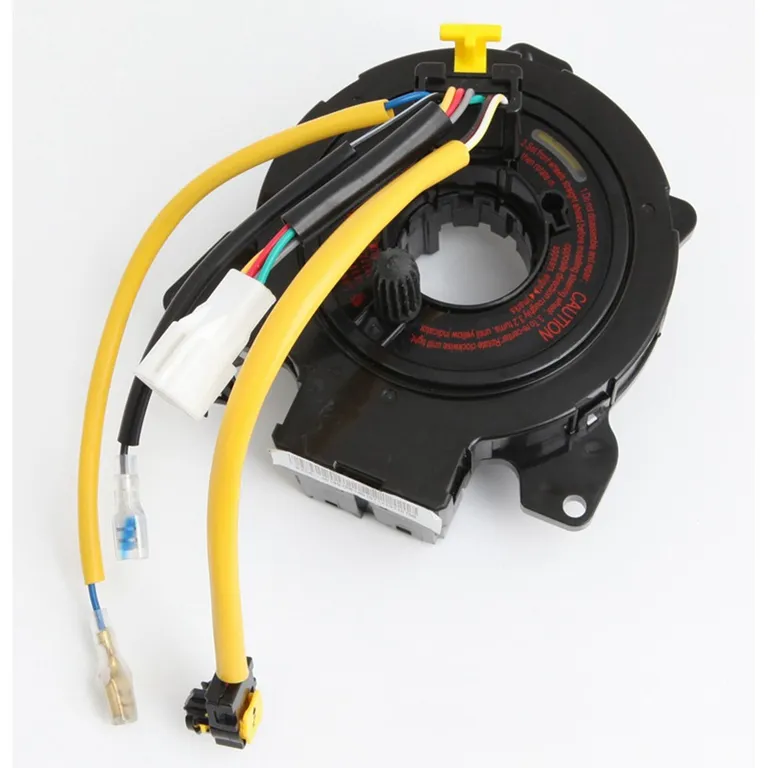 The steering wheel travers are for Dongfeng Funda 4019140 A-4019140 online The steering wheel travers are for Dongfeng Funda 4019140 A-4019140 online