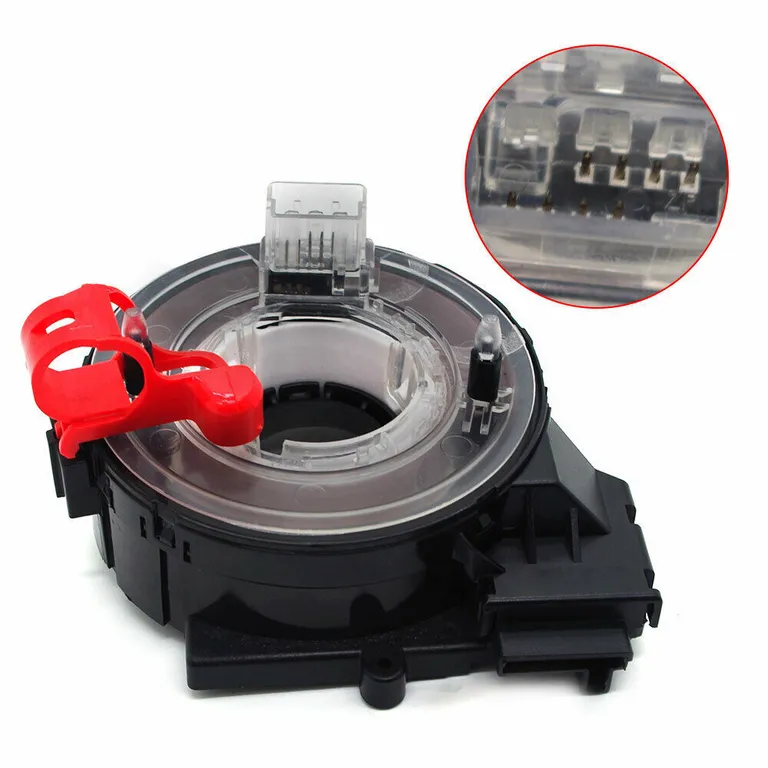 The steering wheel travers are for Fe46759 46759 3C0959653 online The steering wheel travers are for Fe46759 46759 3C0959653 online