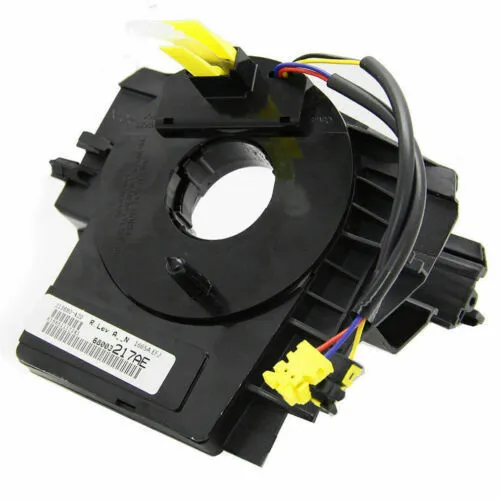 The steering wheel travers are for Jeep Wrangler 525-129 68003217AF 51560106AF online The steering wheel travers are for Jeep Wrangler 525-129 68003217AF 51560106AF online