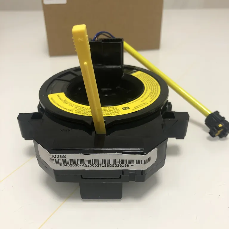 The steering wheel travers are forhigh matching of Zotyezota Z300 to make an inquiry to place an order online The steering wheel travers are forhigh matching of Zotyezota Z300 to make an inquiry to place an order online