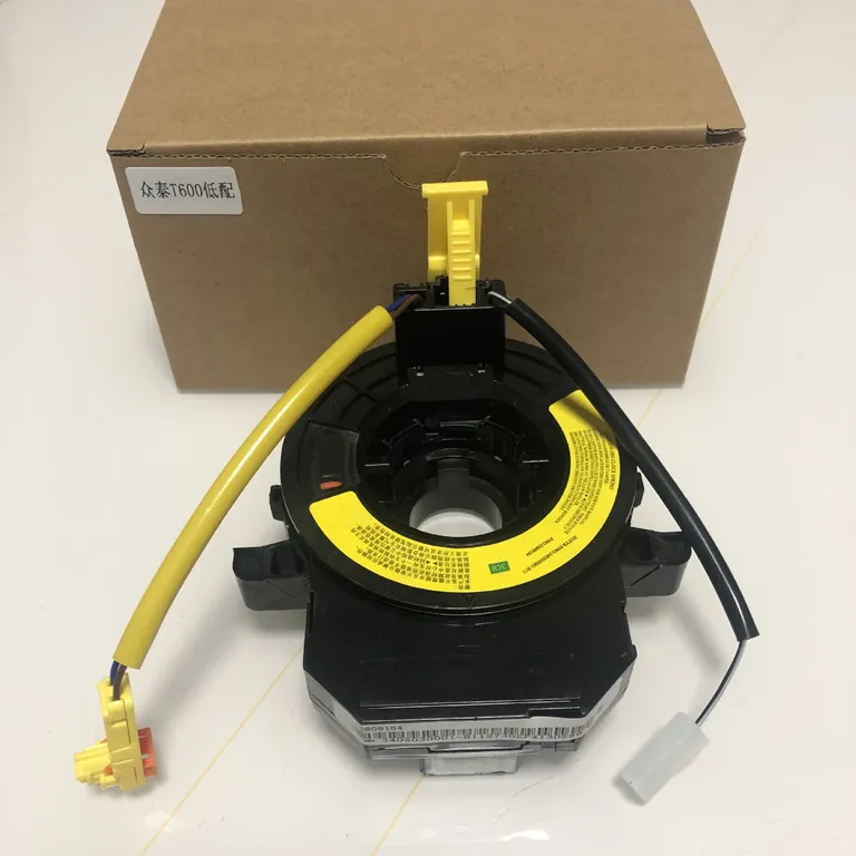 The steering wheel travers are forlow -matching of Zotye Zotye T600 needs to ask for an order online The steering wheel travers are forlow -matching of Zotye Zotye T600 needs to ask for an order online