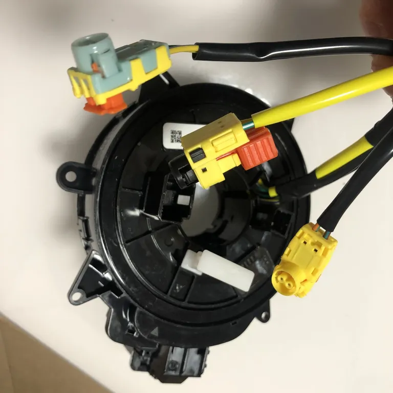 The steering wheel travers are forUnited States 68145642AH 68145642 online The steering wheel travers are forUnited States 68145642AH 68145642 online