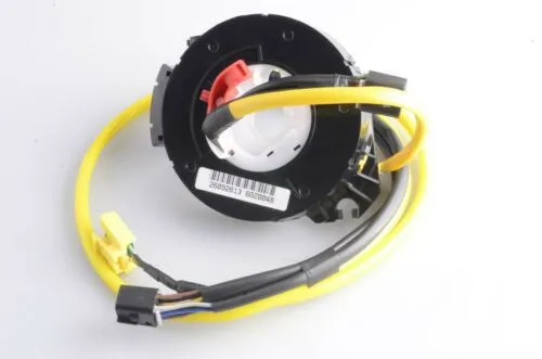 The steering wheel travers are forUnited States CSP265 525-039, 26101828 online The steering wheel travers are forUnited States CSP265 525-039, 26101828 online