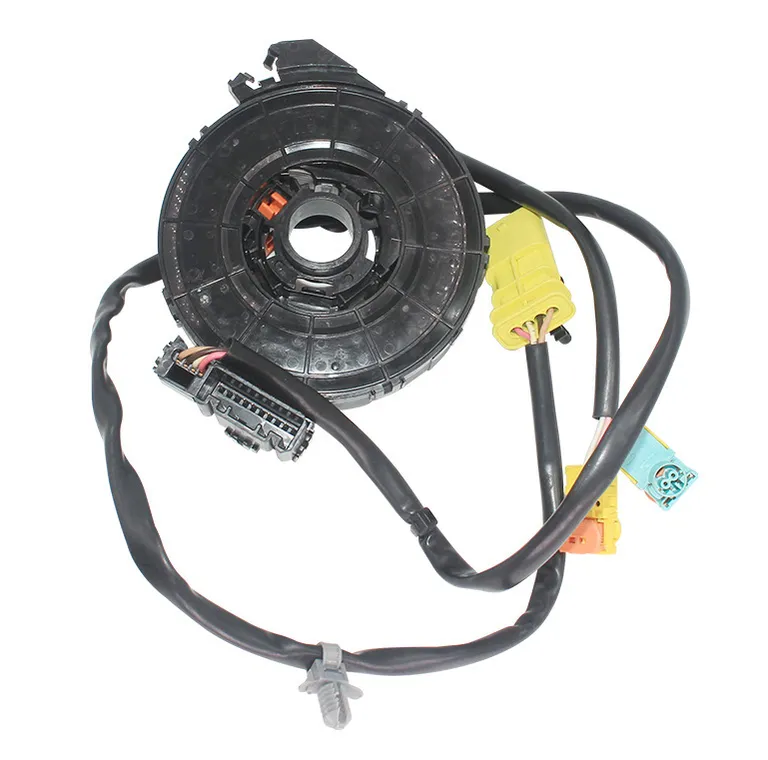 The steering wheel travers are forUS CSP124 56045455AA 56020038AB 56020038 online The steering wheel travers are forUS CSP124 56045455AA 56020038AB 56020038 online