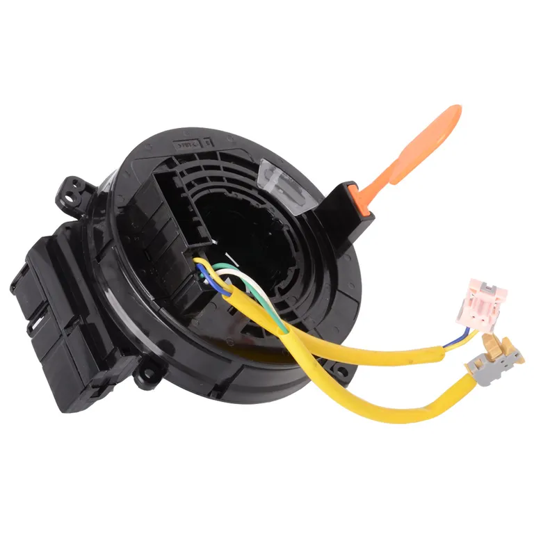 The steering wheel travers are forUS GB5Z14A664D GB5Z-14A664-D online