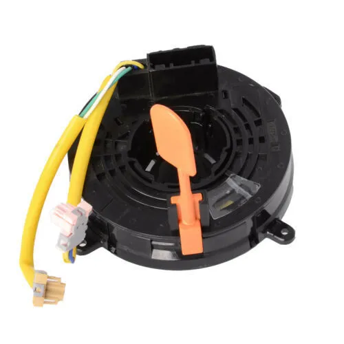 The steering wheel travers are forUS IMPALA 2.5-3.6 LTR 23182478 13579709 online The steering wheel travers are forUS IMPALA 2.5-3.6 LTR 23182478 13579709 online