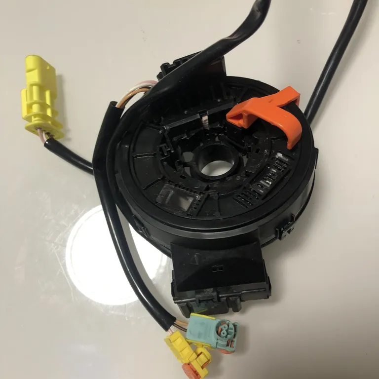 The steering wheel travers are forUS system 1500 GMC 23381963 22989629 23193461 online The steering wheel travers are forUS system 1500 GMC 23381963 22989629 23193461 online
