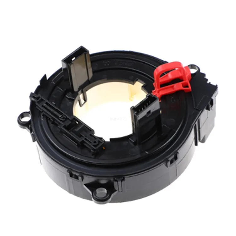 The steering wheel travers arefor BMW E66 E65 61319129499 61 31 9 129 499 online The steering wheel travers arefor BMW E66 E65 61319129499 61 31 9 129 499 online