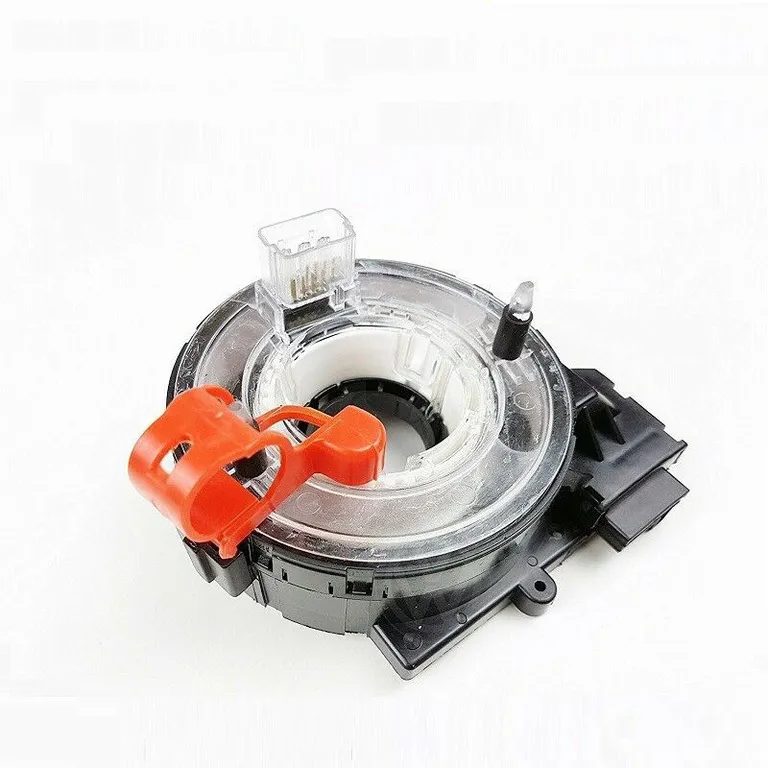 The steering wheel travers arefor Volkswagen Magotan 3C0 959 653 B 3C0959653B 3C0959653 online The steering wheel travers arefor Volkswagen Magotan 3C0 959 653 B 3C0959653B 3C0959653 online
