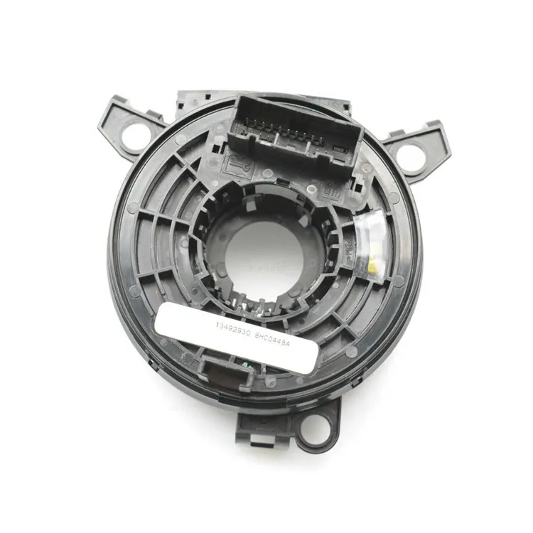 The steering wheel travers for 13492930 8HC0448A 39136242 online The steering wheel travers for 13492930 8HC0448A 39136242 online