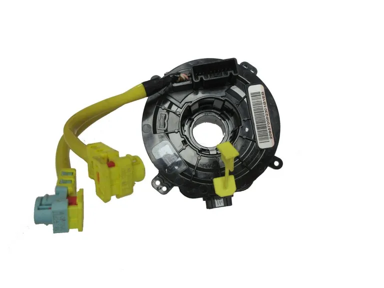 The steering wheel travers for 20957009 13579709 20817718 25947772 online The steering wheel travers for 20957009 13579709 20817718 25947772 online