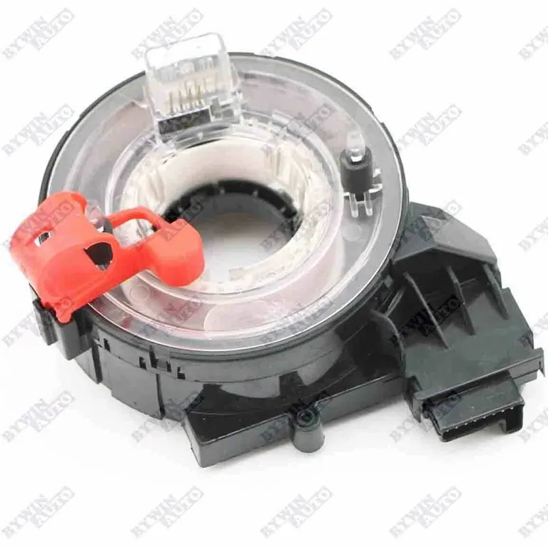 The steering wheel travers for B11435 1K0959653C online The steering wheel travers for B11435 1K0959653C online