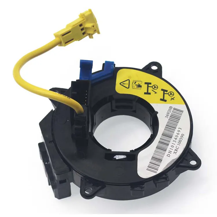 The steering wheel travers for CV135 S0210065 XPC100160 YRC100410 online The steering wheel travers for CV135 S0210065 XPC100160 YRC100410 online