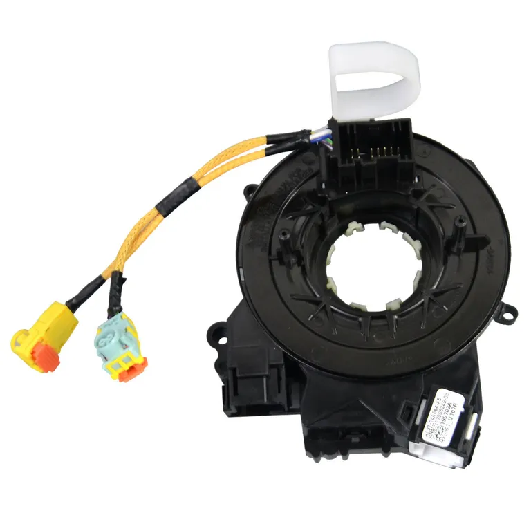 The steering wheel travers for FL3Z14A664B FL3Z14A664C HL3Z14A664A online The steering wheel travers for FL3Z14A664B FL3Z14A664C HL3Z14A664A online