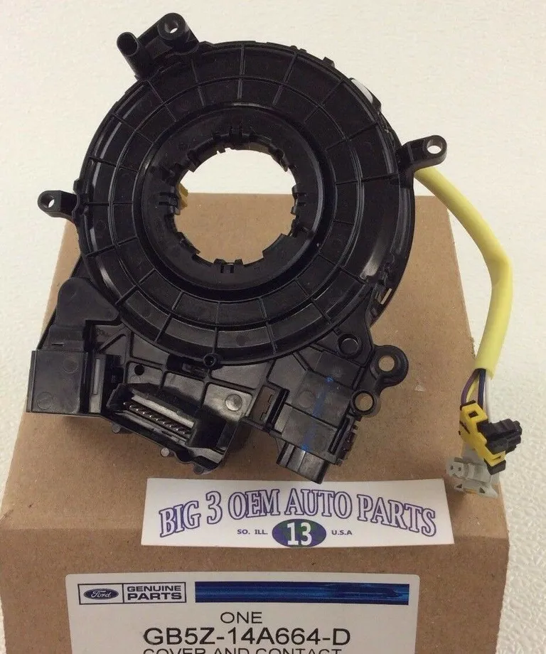 The steering wheel travers for GB5Z14A664C GB5Z-14A664-C GB5Z-14A664-D online The steering wheel travers for GB5Z14A664C GB5Z-14A664-C GB5Z-14A664-D online