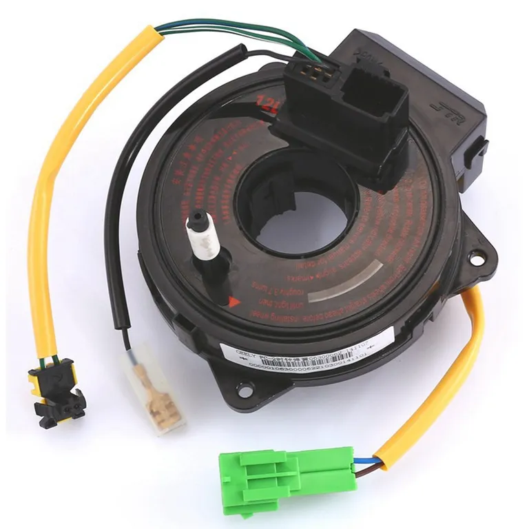 The steering wheel travers for GC7 12 circuit 1063000062 1063000062 online The steering wheel travers for GC7 12 circuit 1063000062 1063000062 online